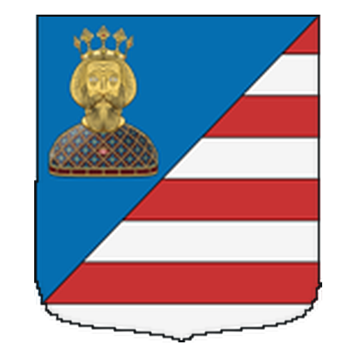 Halásztelek címere